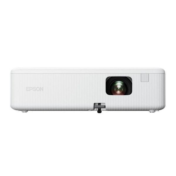 Проектор Epson (V11HA86240) H00000350347 фото
