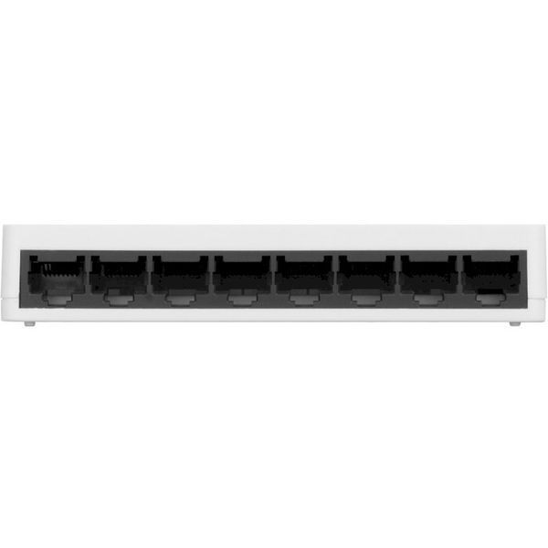 Комутатор 2E (2E-SF108C) H00000048901 фото