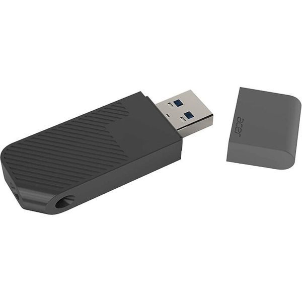 Флеш память USB Acer (BL.9BWWA.510) H00000393621 фото