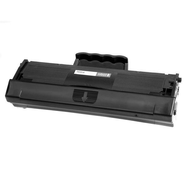 Картридж PrintPro (PP-S2020NS) H00000256015 фото