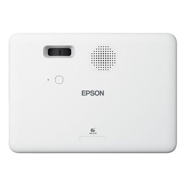 Проектор Epson (V11HA86240) H00000350347 фото