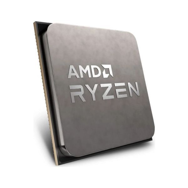 Процессор AMD (100-000001489) H00000442214 фото