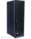 Телекоммуникационный шкаф CMS 42U 19" 1055 мм (UA-MGSE42610MPB) H00000002773 фото 1