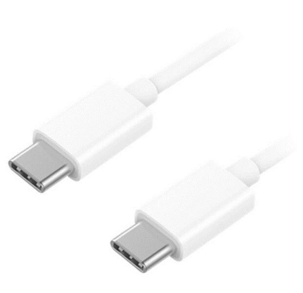 Кабель Samsung (EP-DA705BWRGRU-OEM) H00000447883 фото