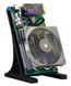 Asic-майнер Nerd Qaxe 4.8 Th/s 68 Вт SHA-256 (Qaxe++ 4.8Th) H00000503133 фото 2