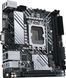 Материнська плата ASUS 1700 (PRIME H610I-PLUS D4-CSM) H00000239502 фото 2
