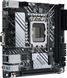 Материнська плата ASUS 1700 (PRIME H610I-PLUS D4-CSM) H00000239502 фото 3