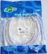 Кабель Atcom USB Type A - USB Type A 5 м USB 1.1 USB 2.0 (4717_Atcom) H00000204038 фото 3
