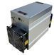 Asic-майнер Bitmain Antminer S9K 13.5 Th/s 1148 Вт SHA-256 (S9K 13.5Th) H00000502933 фото 2