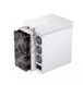 Asic-майнер Bitmain Antminer S19J Pro 104 Th/s 3250 Вт с БП (S19J Pro 104Th) - Б/у H00000131691 фото 2