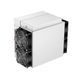 Asic-майнер Bitmain Antminer S19J Pro 104 Th/s 3250 Вт с БП (S19J Pro 104Th) - Б/у H00000131691 фото 1