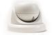 IP-камера IP Eco (HDW4200ECO) H00000433080 фото 3