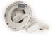 IP-камера IP Eco (HDW4200ECO) H00000433080 фото 4