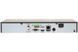 Відеореєстратор Hikvision 8-ми канальний (DS-7608NI-Q1(D)) H00000366826 фото 2