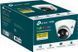 IP-камера TP-Link (VIGI-C440-4) H00000362516 фото 2