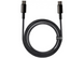 Кабель BASEUS USB Type C - USB Type C 2 м (CATWJ-A01) H00000389016 фото 1