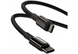 Кабель BASEUS USB Type C - USB Type C 2 м (CATWJ-A01) H00000389016 фото 4