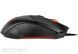 Мышь MSI проводная игровая (S12-0401800-CLA) H00000040711 фото 6