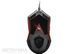 Мышь MSI проводная игровая (S12-0401800-CLA) H00000040711 фото 8