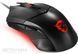 Мышь MSI проводная игровая (S12-0401800-CLA) H00000040711 фото 1