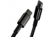 Кабель BASEUS USB Type C - USB Type C 2 м (CATWJ-A01) H00000389016 фото 3