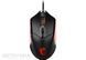 Мышь MSI проводная игровая (S12-0401800-CLA) H00000040711 фото 3