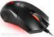 Мышь MSI проводная игровая (S12-0401800-CLA) H00000040711 фото 4