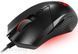 Мышь MSI проводная игровая (S12-0401800-CLA) H00000040711 фото 5