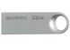 Флеш память USB GOODRAM (UNO3-0320S0R11) H00000425979 фото 3
