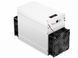 Asic-майнер Bitmain Antminer S9K 13.5 Th/s 1148 Вт SHA-256 (S9K 13.5Th) H00000502933 фото 1