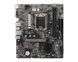 Материнская плата MSI (PRO H610M-G) H00000422906 фото 2
