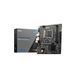Материнская плата MSI (PRO H610M-G) H00000422906 фото 1