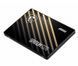 SSD диск MSI (S78-440E350-P83) H00000358321 фото 4