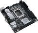 Материнська плата ASUS 1700 (PRIME H610I-PLUS D4-CSM) H00000239502 фото 5