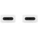 Кабель Samsung (EP-DA705BWRGRU-OEM) H00000447883 фото 4