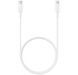 Кабель Samsung (EP-DA705BWRGRU-OEM) H00000447883 фото 1