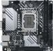 Материнська плата ASUS 1700 (PRIME H610I-PLUS D4-CSM) H00000239502 фото 6