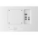 Монітор LG (27US500-W) H00000456809 фото 10