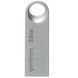 Флеш память USB GOODRAM (UNO3-0320S0R11) H00000425979 фото 1