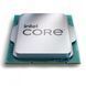 Процессор Intel (CM8071504820706) H00000313908 фото 2