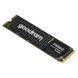 SSD диск GOODRAM (SSDPR-PX600-2K0-80) H00000372698 фото 3