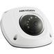 Видеокамера HD-TVI Hikvision (AE-VC211T-IRS (2.8)) H00000362003 фото 2