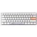 Клавіатура Ducky (DKON2161ST-BUAPXPWWWSC1) H00000457616 фото 2
