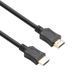 Кабель ProLogiX (PR-HDMI-HDMI-CCS -01-30-05m) H00000226898 фото 1