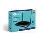 Бездротовий маршрутизатор TP-Link Archer MR200 Двохдіапазонний (ARCHER-MR200) H00000022672 фото 5