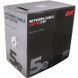 Кабель витая пара 2E F/UTP Cat 5e LSZH 4 х 2 х 0.51 (2E-CBL5EFTP-LSZH1-GRY) H00000395442 фото 2