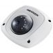 Видеокамера HD-TVI Hikvision (AE-VC211T-IRS (2.8)) H00000362003 фото 1