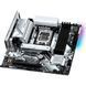 Материнська плата ASRock (B760M PRO RS) H00000368097 фото 4
