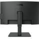 Монітор BenQ (9H.LLDLB.QBE) H00000308718 фото 4