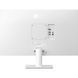 Монітор LG (27US500-W) H00000456809 фото 4